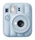 Fujifilm Instax Mini 13 Frost Blue