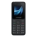 TCL 5041 4G 128MB DualSIM Grey