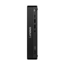 Lenovo ThinkCentre M70q Gen 6 Black