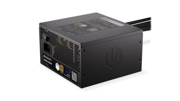 Endorfy 750W 80+ Gold Enduro L6