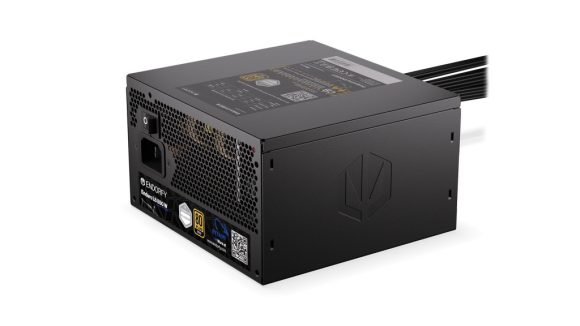 Endorfy 850W 80+ Gold Enduro L6