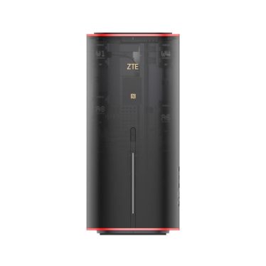 ZTE G5 Ultra Gaming Black ZTE G5 Ultra Gaming Black