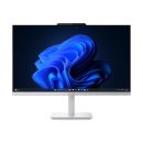 Lenovo A105 24 AiO White