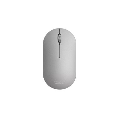 Asus ZenMouse MD202 Wireless Bluetooth Mouse Moher Gray Asus ZenMouse MD202 Wireless Bluetooth Mouse Moher Gray