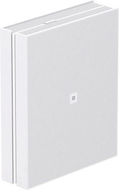 ZTE T5400 wireless Router
