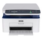 Xerox B105V Lézernyomtató/Másoló/Scanner