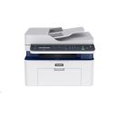 Xerox B115V Lézernyomtató/Másoló/Scanner/Fax