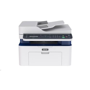 Xerox B115V Lézernyomtató/Másoló/Scanner/Fax