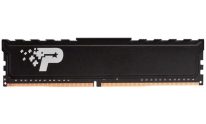 Patriot 16GB DDR5 5600MHz Signature Line Premium