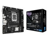 ASRock H610M COMBO II