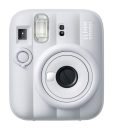 Fujifilm Instax Mini 13 Clay White