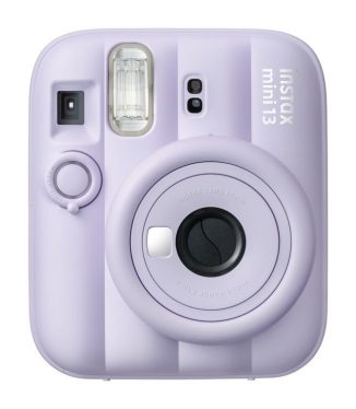 Fujifilm Instax Mini 13 Dreamy Purple Fujifilm Instax Mini 13 Dreamy Purple