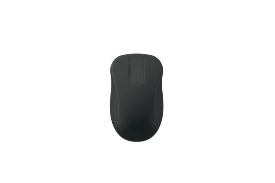 Cherry AK-PMH21 Active Key Wireless Mouse Black Cherry AK-PMH21 Active Key Wireless Mouse Black