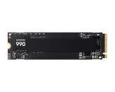 Samsung 2TB M.2 2280 NVMe 990