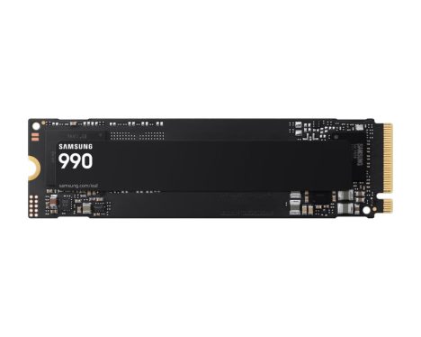 Samsung 2TB M.2 2280 NVMe 990