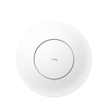 Cudy AP1300_P AC1200 Gigabit Wi-Fi Access Point Cudy AP1300_P AC1200 Gigabit Wi-Fi Access Point