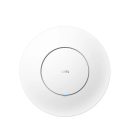 Cudy AP3000_P AX3000 2.5G Wi-Fi 6 Access Point