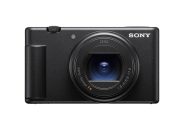 Sony ZV-1 II Black