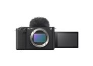 Sony ZV-E1 Black + FE 28-60mm