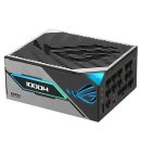 Asus 1000W 80+ Platinum III ROG Thor Equalizer