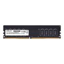 PNY 32GB DDR4 3200MHz Black OEM