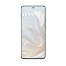 Motorola Edge 70 512GB DualSIM Lightest Sky