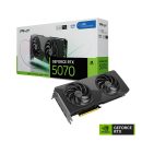 PNY GeForce RTX5070 12GB GDDR7 Slim OC