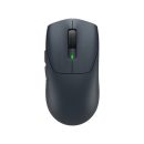 Msi Forge GM340 Gaming Wireless Bluetooth Mouse Navy