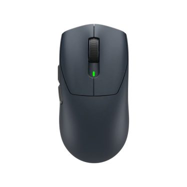 Msi Forge GM340 Gaming Wireless Bluetooth Mouse Navy Msi Forge GM340 Gaming Wireless Bluetooth Mouse Navy