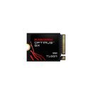 Sandisk 2TB M.2 2230 NVMe Optimus GX 7100M