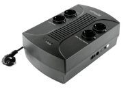Gembird EG-UPS-001 650VA UPS
