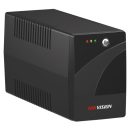 Hikvision DS-UPS600-R 600VA UPS
