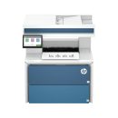   HP LaserJet Enterprise 5601dn Lézernyomtató/Másoló/Scanner
