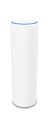 Ubiquiti UniFi U7-Mesh Wi-Fi 7 Mesh Dual-Band Access Point
