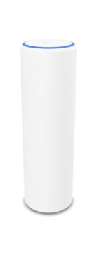 Ubiquiti UniFi U7-Mesh Wi-Fi 7 Mesh Dual-Band Access Point Ubiquiti UniFi U7-Mesh Wi-Fi 7 Mesh Dual-Band Access Point