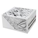 Asus 1000W 80+ Platinum ROG STRIX Equalizer White Edition