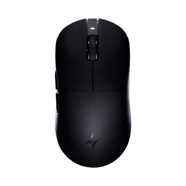 ATK Dragonfly A9 Air+ Gaming Wireless Mouse Black ATK Dragonfly A9 Air+ Gaming Wireless Mouse Black