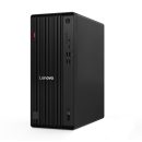 Lenovo ThinkCentre M70t Gen 6 Black
