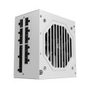 Sharkoon 850W 80+ Gold Rebel P20 Gen2 White