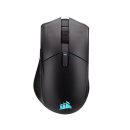 Corsair Harpoon v2 RGB Wireless Bluetooth Gaming mouse Black