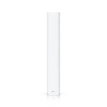 Ubiquiti SuperLink Glass Break Sensor