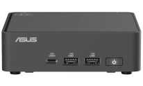   Asus NUC 15 Pro Slim Kit RNUC15CRKU708402 Cyber Canyon (EU Cord)
