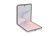 Samsung F776B Galaxy Z Flip8 256GB DualSIM Cream