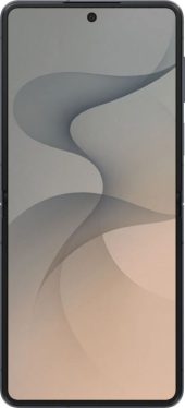 Samsung F776B Galaxy Z Flip8 512GB DualSIM Graphite Samsung F776B Galaxy Z Flip8 512GB DualSIM Graphite