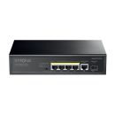 Strong SW5011POE+ Switch
