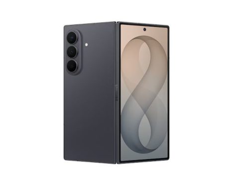 Samsung F976B Galaxy Z Fold8 Ultra 256GB DualSIM Graphite Samsung F976B Galaxy Z Fold8 Ultra 256GB DualSIM Graphite