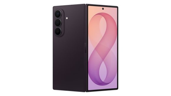 Samsung F976B Galaxy Z Fold8 Ultra 256GB DualSIM Violet Shadow Samsung F976B Galaxy Z Fold8 Ultra 256GB DualSIM Violet Shadow
