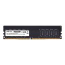 PNY 8GB DDR4 2666MHz Black OEM