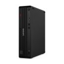 Lenovo ThinkCentre M70s Gen 6 Black
