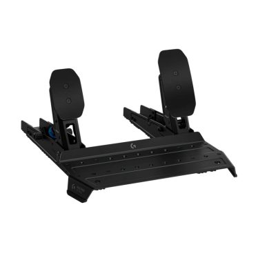 Logitech RS Pedals Logitech RS Pedals